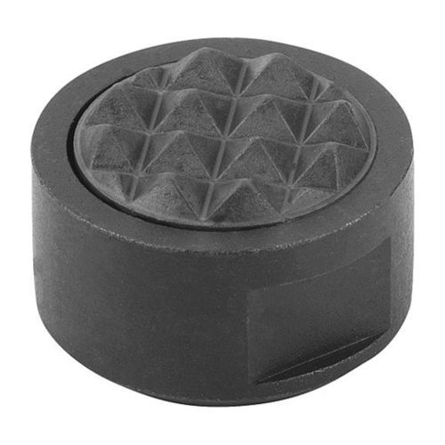 Montagegreifer - MCT series - Fairlane Products