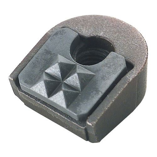 Montagegreifer - CT-127-4 - Fairlane Products