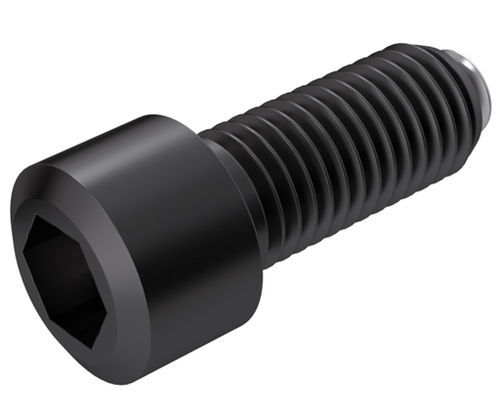 Axialdruck-Schraube - TSH-0250-FC - Fairlane Products - Zylinderkopf / Sechskant / Edelstahl