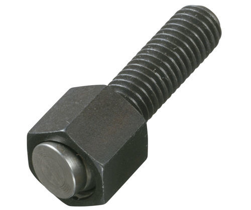 Pendelauflage - BUH-0124-F - Fairlane Products