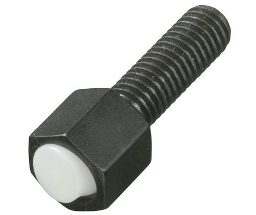 Pendelauflage - BUH-0124-D - Fairlane Products