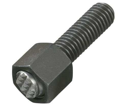 Pendelauflage - BUH-0124-S - Fairlane Products