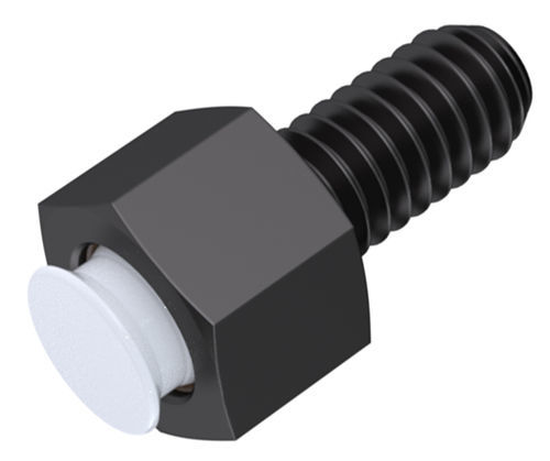 Pendelauflage - BUH-0124-DC - Fairlane Products