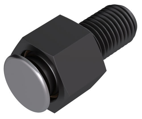 Pendelauflage - BUH-0124-FC - Fairlane Products
