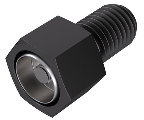 Pendelauflage - MBUH-10015 - Fairlane Products