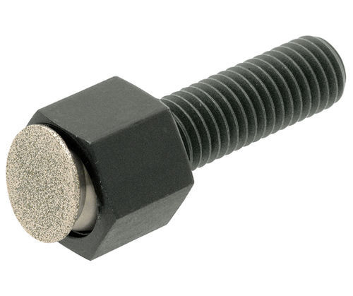 Pendelauflage - MBUH-06012-FC-DS - Fairlane Products