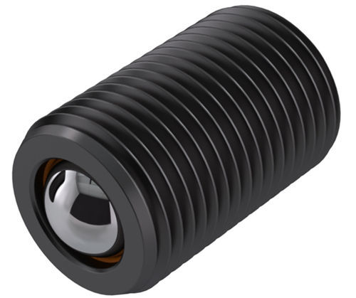 Legierungs-Gewindestift - TST-0310-SB - Fairlane Products - Stahl / Axialdruck / mit Gewinde