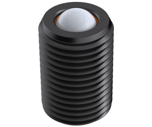 Legierungs-Gewindestift - TST-0310-DB - Fairlane Products - Stahl / Axialdruck / mit Gewinde
