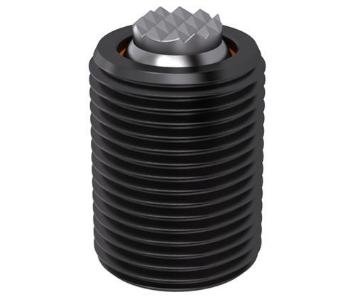 Legierungs-Gewindestift - TST-0370-S - Fairlane Products - Stahl / Axialdruck / mit Gewinde
