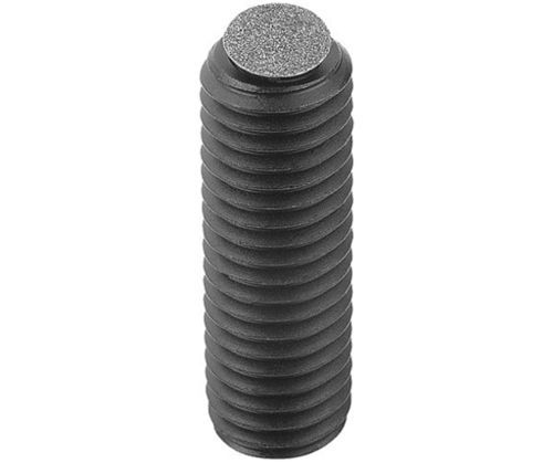 Legierungs-Gewindestift - TST-0370-FC-DS - Fairlane Products - Edelstahl / Befestigung / Axialdruck