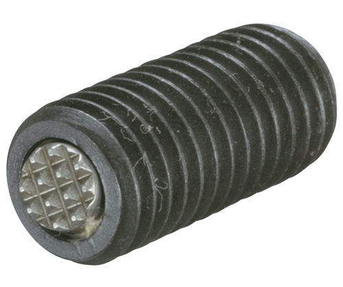 Pendelauflage - MTBU-10025-S - Fairlane Products