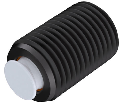 Pendelauflage - MTBU-10025-DC - Fairlane Products