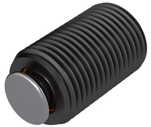 Pendelauflage - MTBU-10025-FC - Fairlane Products
