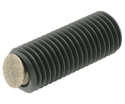 Pendelauflage - MTBU-10025-FC-DS - Fairlane Products