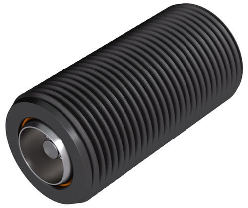 Pendelauflage - TBU-0755 - Fairlane Products