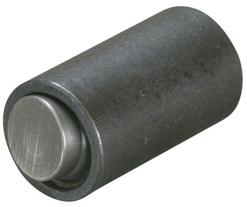 Pendelauflage - MBBU-1012-F - Fairlane Products