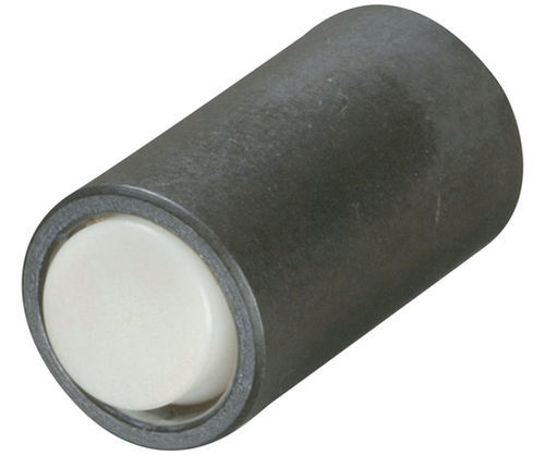 Pendelauflage - MBBU-1012-D - Fairlane Products