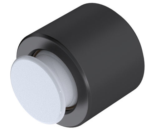 Pendelauflage - MBBU-1012-DC - Fairlane Products