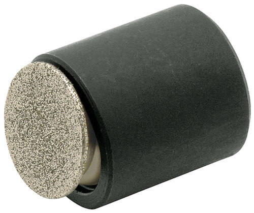 Pendelauflage - BBU-100-FC-DS - Fairlane Products