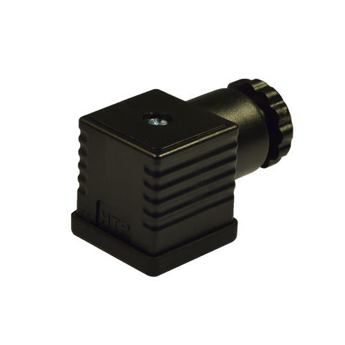Konfektionierbarer Steckverbinder - G1FNU3000 - H.T.P. - Stromversorgung / rechteckig / AC/DC