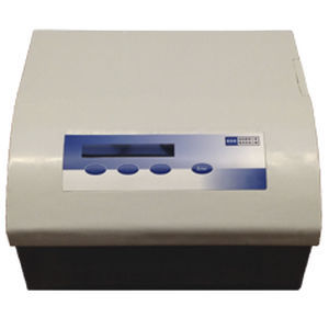 Labormessinstrument - HK12 - Harrer & Kassen - Wasser / NIR / Kalibrier