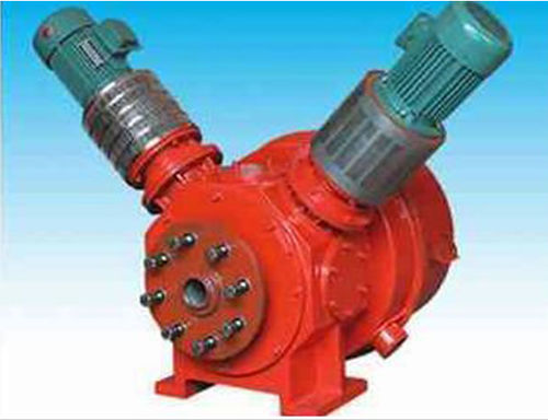 Kabeltrommel - T0011 - Eurocrane(China)Co.,Ltd - motorisiert / für Kran / stationär