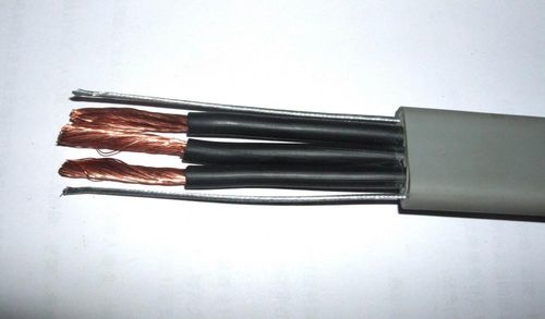 Hebekabel für Kran - 00066 - Eurocrane(China)Co.,Ltd - Stahl / flexibel