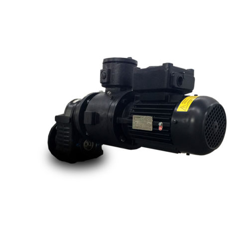 Getriebemotor für Hubanwendungen - 00017 - Eurocrane(China)Co.,Ltd - Parallelwellen / Präzision / wartungsfrei