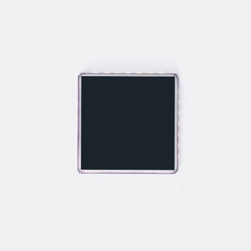 Infrarot-Emitter -  JSIR340-4-CB-0-S5.0-Air-A7 - Micro-Hybrid Electronic GmbH - mittelwellige / Leistung / für Gassensor