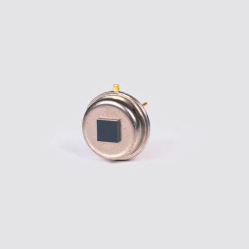 Temperaturerhöhungs-Detektor - TS1x80B-A-D0.75-1-Kr-B1 - Micro-Hybrid Electronic GmbH - Infrarot / Thermo / Industrie