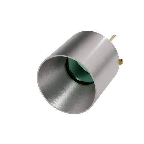 Infrarot-LED - JSIR 350-4 - Micro-Hybrid Electronic GmbH - Mittelinfrarot / zylindrisch / Through-Hole