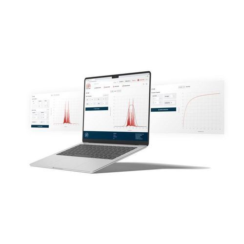 Simulator für Laboranwendung - Micro-Hybrid Electronic GmbH