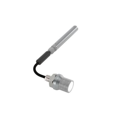 CO2-Sensor / Infrarot - MicroSENS 180-HS-PFAS-free - Micro-Hybrid Electronic GmbH - NDIR / digital / RS-232