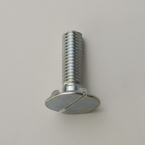 Bolzen für Kübelaufzüge - Dainichi Hanso Co.LTD