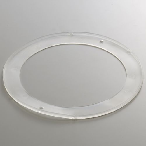 Kreisförmige Dichtung - VS-110 - Dainichi Hanso Co.LTD - für Rohre