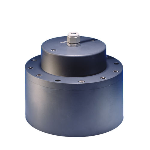 Frequenz-Messumformer - RESON TC 2122 - Teledyne Marine