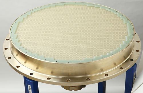 Linearer Geschwindigkeitssensor - Pioneer DVL - Teledyne Marine - Doppler / kompakt / wasserdicht