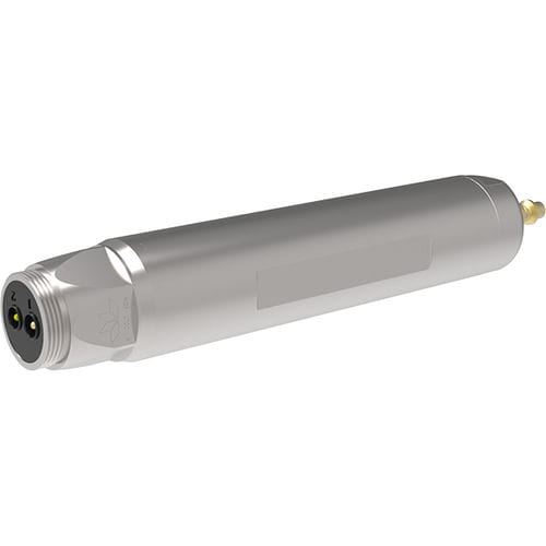 Kompakter Messwandler - AGH - Teledyne Marine