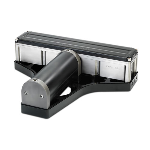 Kompakte Echosonde - SeaBat T50-P - Teledyne Marine