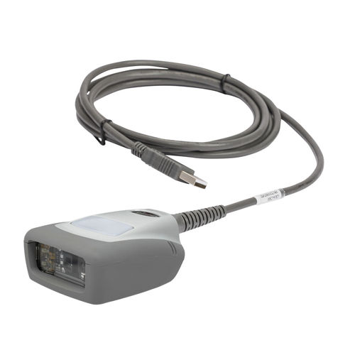 Hand-Strichcodeleser - CR1100 series  - Brady EMEA - 2D / Bilderfassung / Industrie