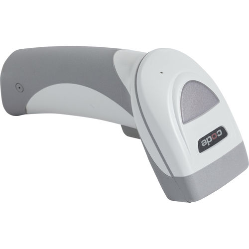 Hand-Strichcodeleser - CR1500 series  - Brady EMEA - Rundstrahl / Bilderfassung / Industrie