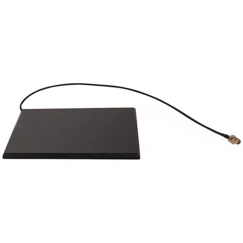 RFID-Antenne - FA1515e - Brady EMEA - UHF / mit Außenverbindung