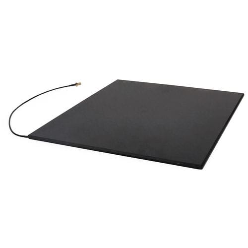 RFID-Antenne - FA3030E series   - Brady EMEA - UHF / Platten / Hochleistung