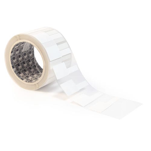 Kennzeichnungsetikett - Brady EMEA - Thermotransfer / RFID / UHF