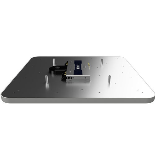 Kompakter RFID-Leser - B-FR22-RDR-BFA-EU - Brady EMEA - festinstalliert / USB / schnurlos