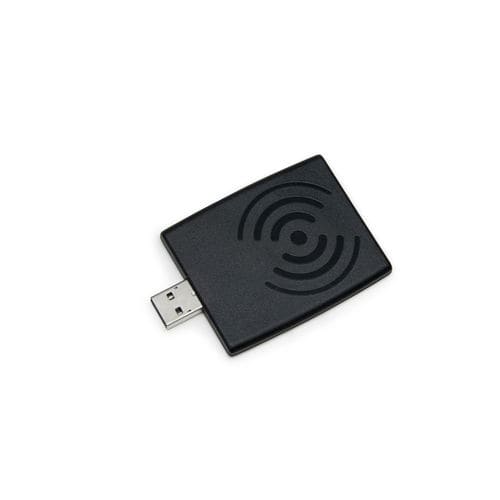 Kompakter RFID-Leser - Stix  - Brady EMEA - Miniatur / USB / mit PC-Schnittstelle
