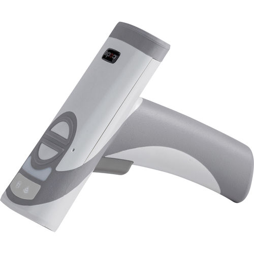 Hand-Strichcodeleser - CR2700 - Brady EMEA - 2D / Bilderfassung / Bluetooth