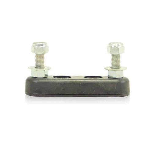 Sicherungsblock - 4164FR - Pierce Arrow Inc.