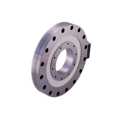 Druckkraft-Wägezelle - XC-170 - X-Sensors AG - Ring / Dehnungsmessstreifen / kompakt