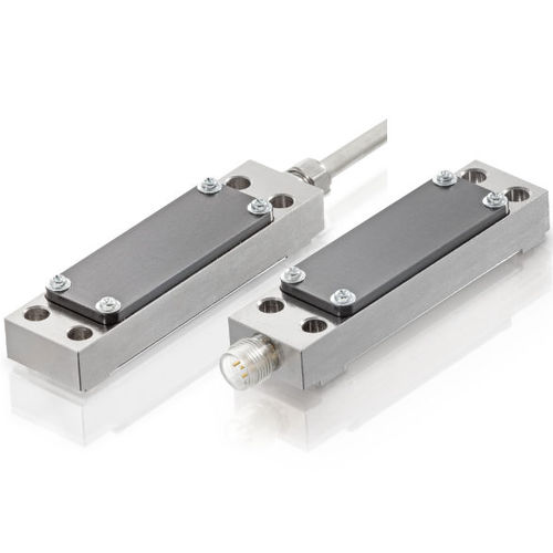 4-Schrauben-Dehnungssensor - X-103-7 - X-Sensors AG - für statische Anwendungen / flach